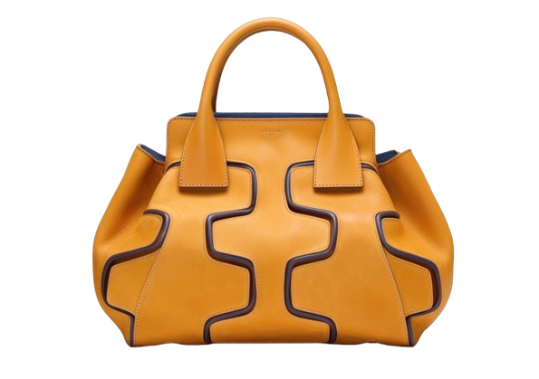 Products photo with the background removed, on a transparent layer